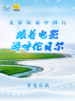 女房东的大乳中文字幕在线看